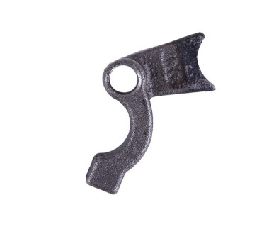 Виделка КПП тип1 - МТ YBX