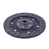 Диск зчеплення (тип 2) Shifeng 240