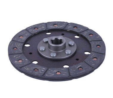 Диск зчеплення (тип 2) Shifeng 240