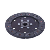 Диск зчеплення (тип 2) Shifeng 240