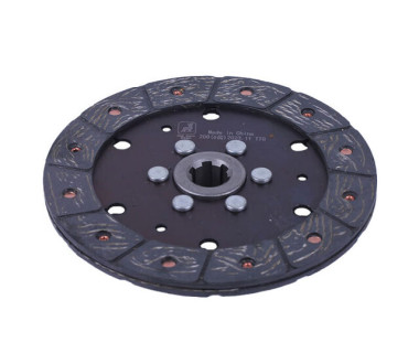 Диск зчеплення (тип 2) Shifeng 240