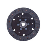 Диск зчеплення (тип 2) Shifeng 240