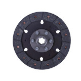 Диск зчеплення (тип 2) Shifeng 240