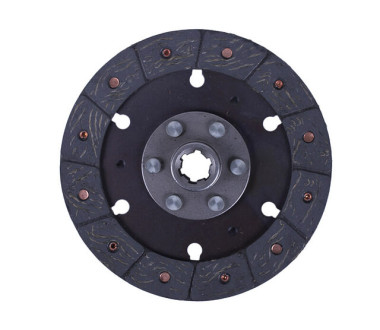 Диск зчеплення (тип 2) Shifeng 240
