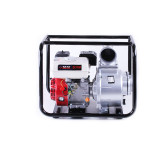 Водяна помпа ZX40-170F (68м3/год., діаметр 100 мм) TATA