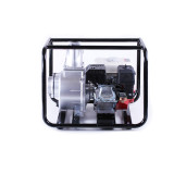 Водяна помпа ZX40-170F (68м3/год., діаметр 100 мм) TATA