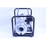 Водяна помпа ZX40-170F (68м3/год., діаметр 100 мм) TATA