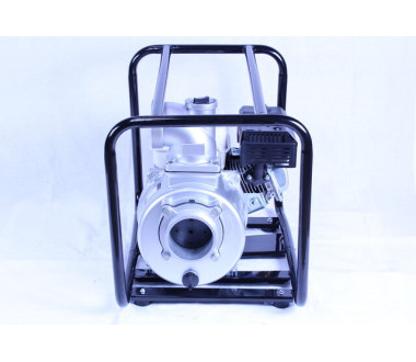 Водяна помпа ZX40-170F (68м3/год., діаметр 100 мм) TATA