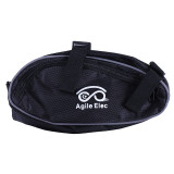 Велонабір колесо переднє 27,5 без дисплея 350W