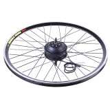 Велонабор колесо заднее 29 без дисплея 350W