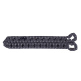 Ланцюг розподільного валу СВ-250СС - TTG