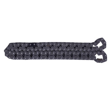 Ланцюг розподільного валу СВ-250СС - TTG