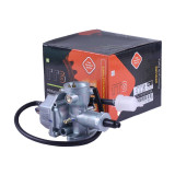 Карбюратор (дросель під трос) CB-125/150 - TTG