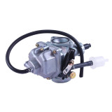 Карбюратор (дросель під трос) CB-125/150 - TTG