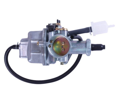 Карбюратор (дросель під трос) CB-125/150 - TTG