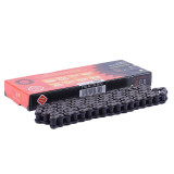 Ланцюг 428H (102 ланки) - Актив - TTG