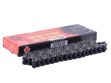 Ланцюг 428H (102 ланки) - Актив - TTG