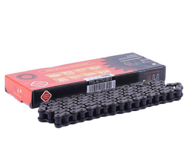 Ланцюг 428H (102 ланки) - Актив - TTG