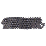 Ланцюг 428H (102 ланки) - Актив - TTG