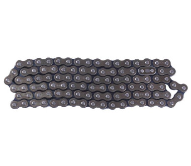 Ланцюг 428H (102 ланки) - Актив - TTG