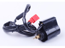 Електроклапан карбюратора - 125/150CC