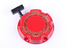 Стартер ручний - 156F