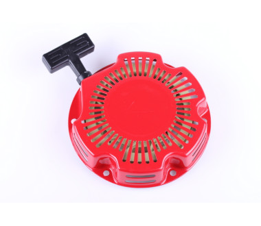 Стартер ручний - 156F