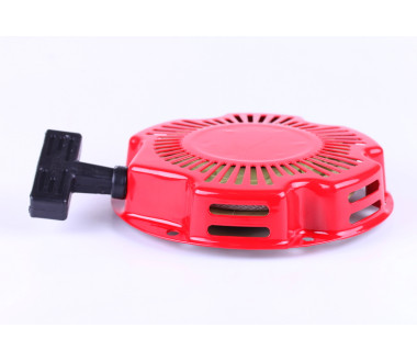 Стартер ручний - 156F