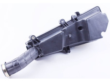 Фільтр повітряний у зборі (коротка нога) - 50CC4T