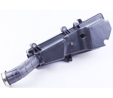 Фільтр повітряний у зборі (коротка нога) - 50CC4T