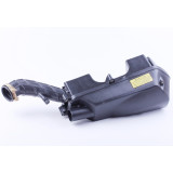 Фільтр повітряний у зборі (коротка нога) - 50CC4T