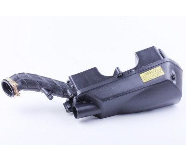 Фільтр повітряний у зборі (коротка нога) - 50CC4T