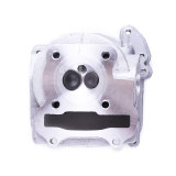 Головка циліндра 47 мм з розподільним валом - 50CC4T - УЦІНКА