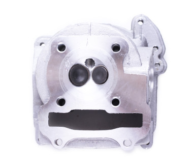 Головка циліндра 47 мм з розподільним валом - 50CC4T - УЦІНКА