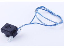 Датчик холу - 50CC4T