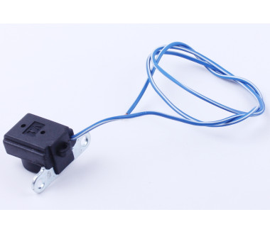 Датчик холу - 50CC4T