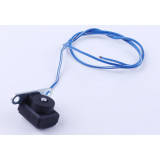 Датчик холу - 50CC4T