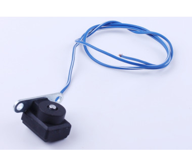 Датчик холу - 50CC4T