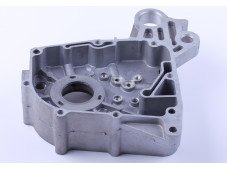 Картер правый - 50CC4T