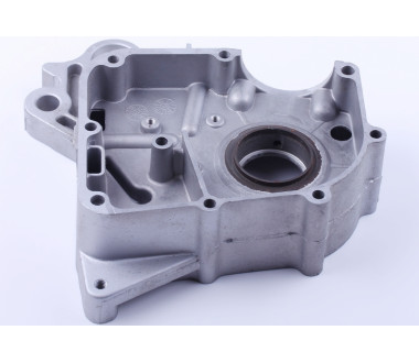 Картер правый - 50CC4T