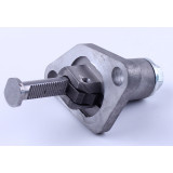 Натягувач ланцюга розподільного валу - 50CC4T