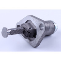 Натяжитель цепи распредвала - 50CC4T