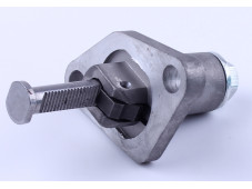 Натягувач ланцюга розподільного валу - 50CC4T