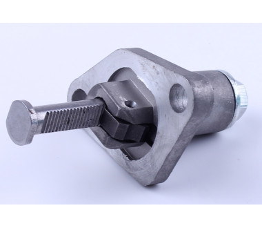 Натягувач ланцюга розподільного валу - 50CC4T