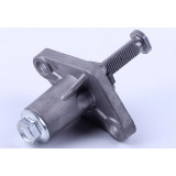 Натягувач ланцюга розподільного валу - 50CC4T