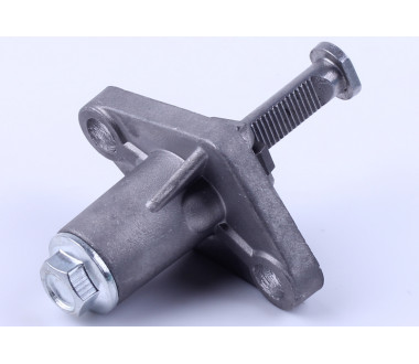 Натягувач ланцюга розподільного валу - 50CC4T