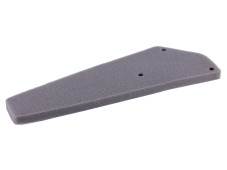 Фільтруючий елемент повітряного фільтра-2 (поролон) - 50CC4T УЦІНКА