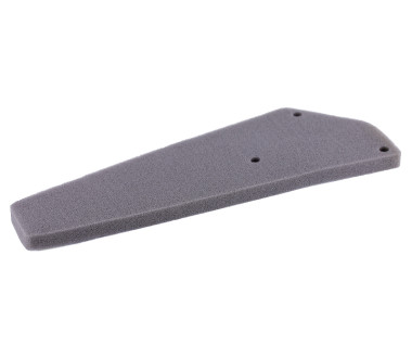 Фільтруючий елемент повітряного фільтра-2 (поролон) - 50CC4T УЦІНКА