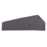 Фільтруючий елемент повітряного фільтра-2 (поролон) - 50CC4T УЦІНКА