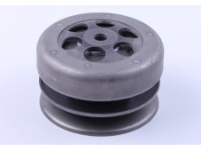 Варіатор задній – 50CC2T